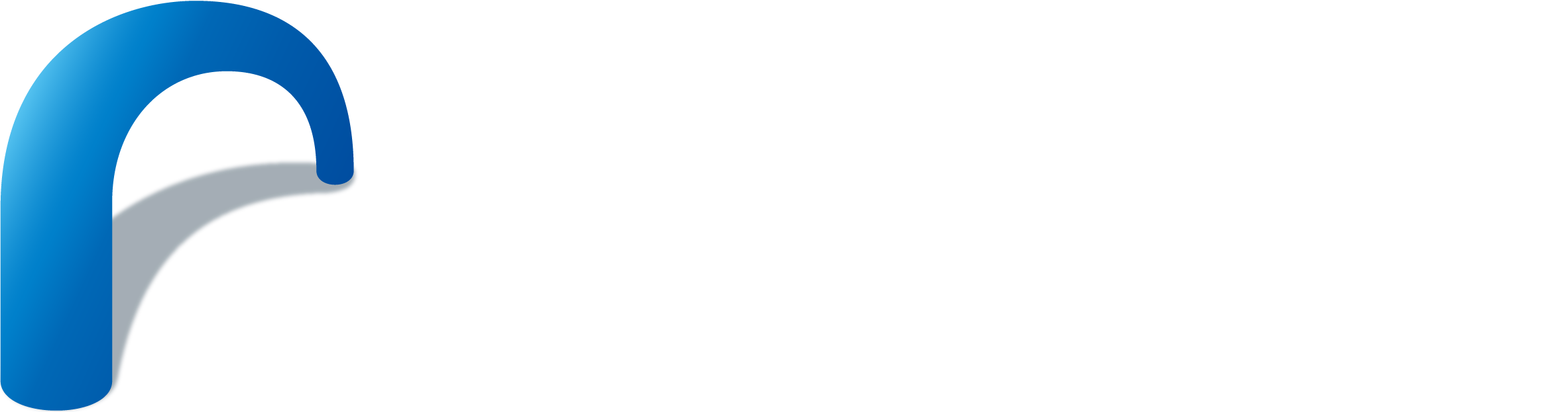 Recruit